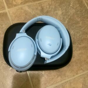 Asking for 120 or shoot an offer ‼️